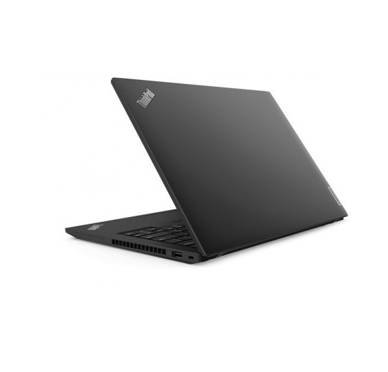 Ordinateur portable reconditionnés Lenovo ThinkPad T14 Gen1 – Grade B  compatible Windows 11 - - ordinateur pas cher