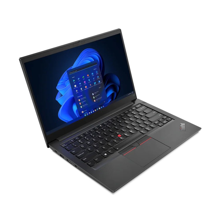 Ordinateur portable reconditionnés Lenovo ThinkPad T14 AMD Gen1 – Grade A+  compatible Windows 11 - - pc pas cher