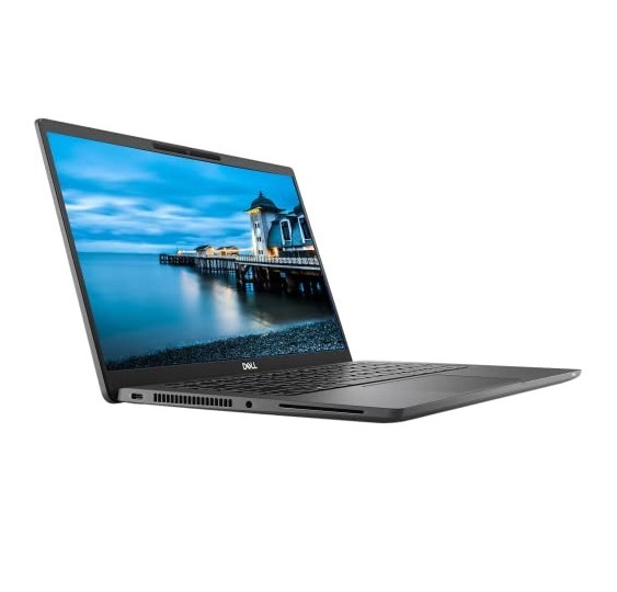 Ordinateur portable reconditionnés Dell Latitude 7420 – Grade A  compatible Windows 11 - - pc occasion