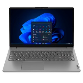 Ordinateur portable reconditionnés Lenovo Laptop V15 G4 – Grade A+  compatible Windows 11 - - pc pas cher