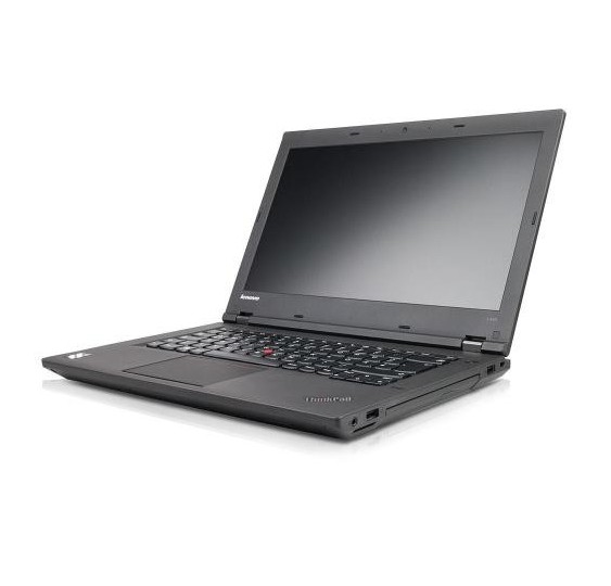 Ordinateur portable reconditionnés Lenovo ThinkPad L440 – Grade B - informatique occasion