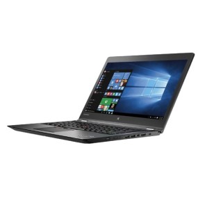 Ordinateur portable reconditionnés Lenovo ThinkPad Yoga 460 – Grade A - ordinateur reconditionné