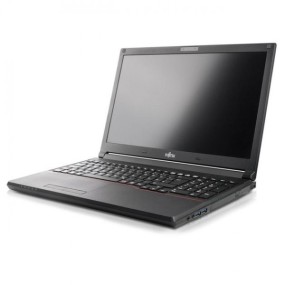 Ordinateur portable reconditionnés Fujitsu LifeBook A357 – Grade B - pc reconditionné