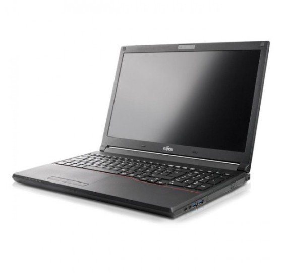 Ordinateur portable reconditionnés Fujitsu LifeBook A357 – Grade B - pc reconditionné