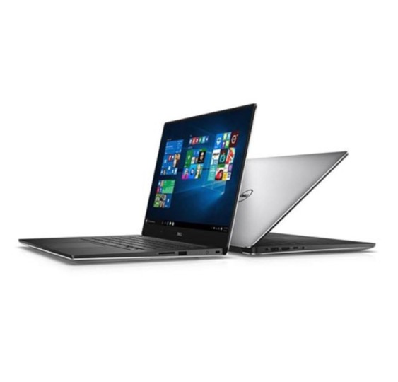 Ordinateur portable reconditionnés Dell XPS 13 9360 – Grade A - ordinateur reconditionné