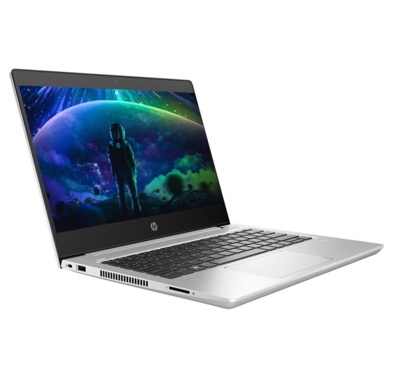 Ordinateur portable reconditionnés HP ProBook 430 G6 – Grade A  compatible Windows 11 - - pc portable reconditionné