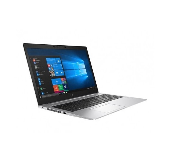 Ordinateur portable reconditionnés HP EliteBook 850 G5 – Grade B  compatible Windows 11 - - pc portable pas cher