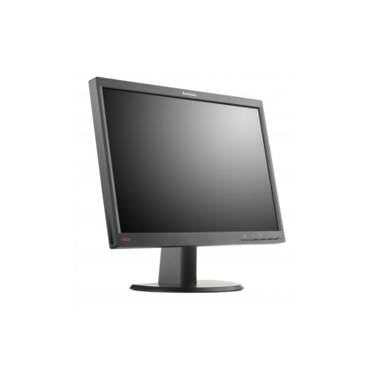 Ecrans Reconditionné Lenovo ThinkVision LT2252pwA – Grade A | ordinateur reconditionné - ordinateur occasion