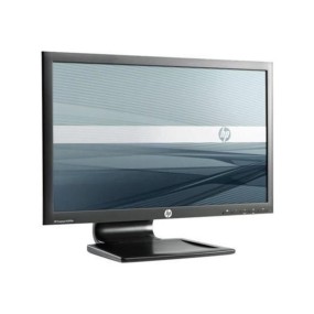 Ecrans Reconditionné HP Compaq LA2006x – Grade A | ordinateur reconditionné - pc occasion