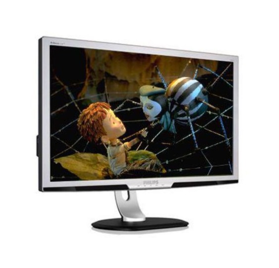 Ecrans Reconditionné Philips Ecran 273P3LPHEB – Grade A | ordinateur reconditionné - pc pas cher