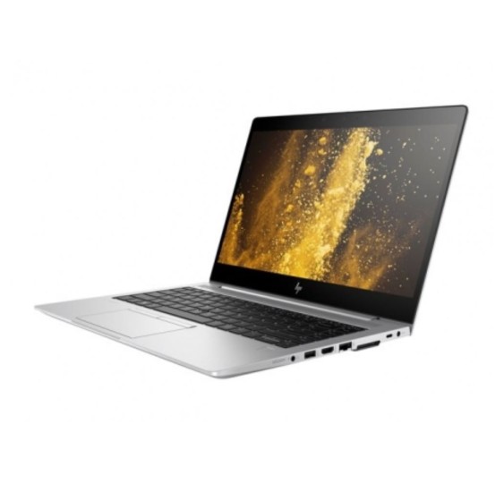 PC portables Reconditionné HP EliteBook 840 G6 – Grade B- | ordinateur reconditionné - pc portable occasion