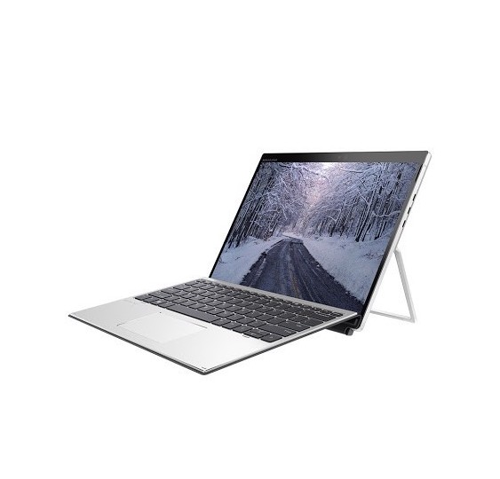 PC portables Reconditionné HP Elite x2 G4 Tablet – Grade B | ordinateur reconditionné - ordinateur occasion