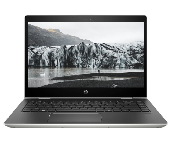 PC portables Reconditionné HP ProBook x360 440 G1 – Grade B | ordinateur reconditionné - pc portable occasion