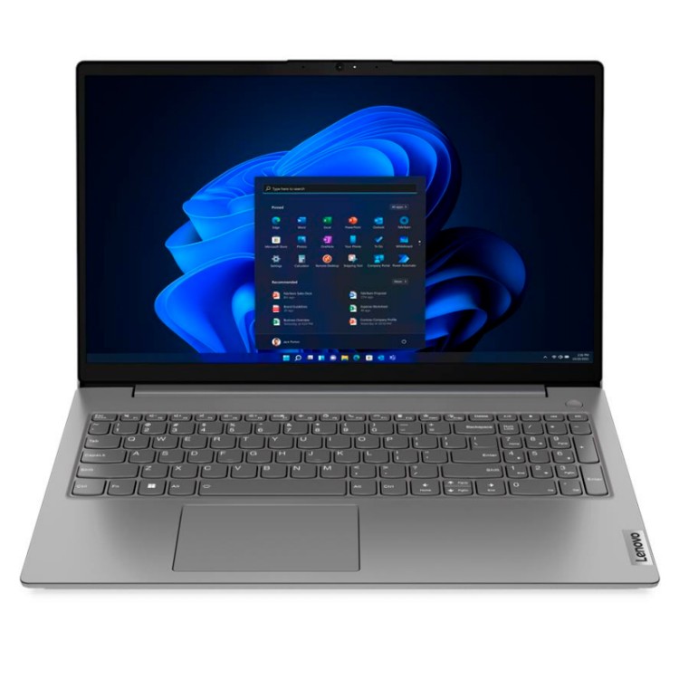PC portables Reconditionné Lenovo Laptop V15 G4 – Grade A+ | ordinateur reconditionné - pc portable pas cher
