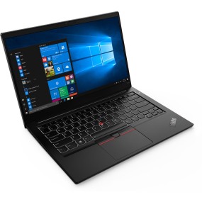 PC portables Reconditionné Lenovo ThinkPad E14 Gen2 – Grade A+ | ordinateur reconditionné - pc portable pas cher