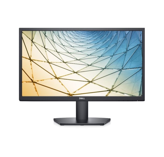 Ecrans Reconditionné Dell Ecran E2422H – Grade B | ordinateur reconditionné - pc portable reconditionné