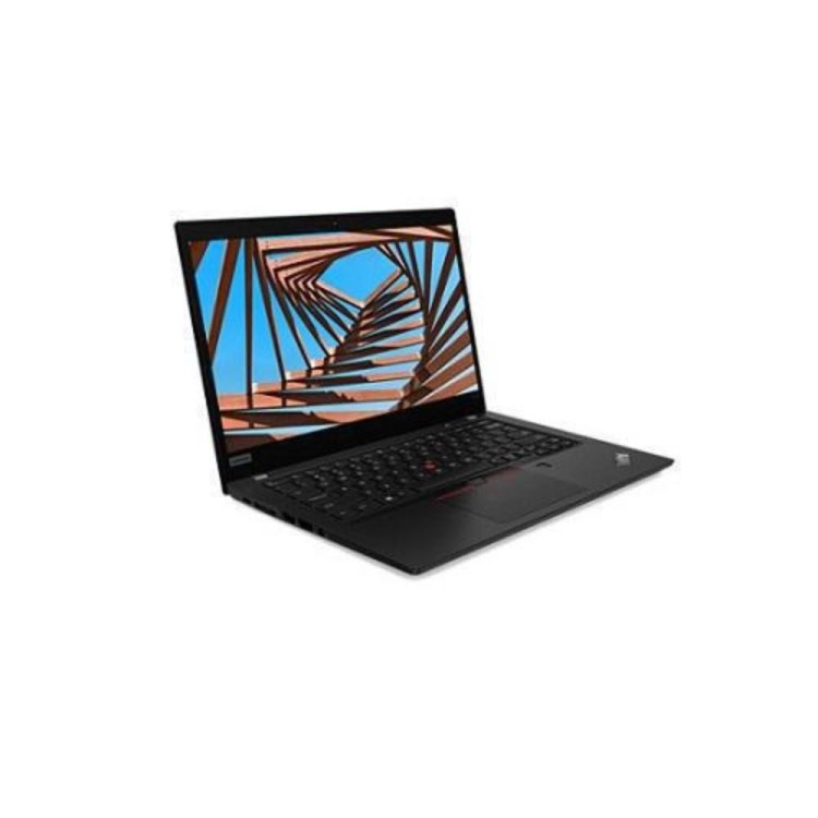 PC portables Reconditionné Lenovo ThinkPad L390 – Grade B | ordinateur reconditionné - pc occasion