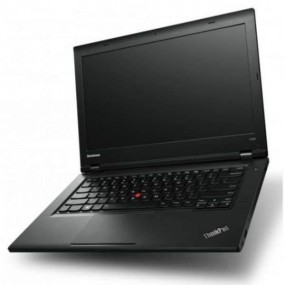 PC portables Occasion reconditionné Lenovo ThinkPad L440 Grade B - pc portable pas cher