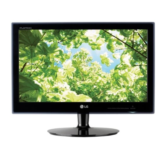 Ecrans Reconditionné LG Flatron E2240S-PN – Grade B | ordinateur reconditionné - pc portable pas cher