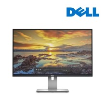 Ecrans Reconditionné Dell Ecran U2715Hc – Grade A | ordinateur reconditionné - pc reconditionné