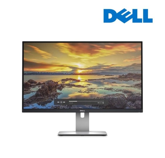 Ecrans Reconditionné Dell Ecran U2715Hc – Grade A | ordinateur reconditionné - pc reconditionné