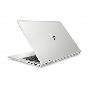 PC portables Reconditionné HP EliteBook x360 830 G7 – Grade B | ordinateur reconditionné - ordinateur reconditionné