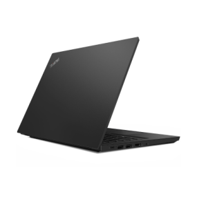 PC portables Reconditionné Lenovo ThinkPad E14 – Grade A | ordinateur reconditionné - pc reconditionné