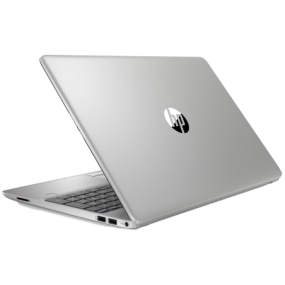 PC portables Reconditionné HP Laptop 250 G8 – Grade A+ | ordinateur reconditionné - ordinateur pas cher