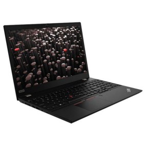 PC portables Reconditionné Lenovo ThinkPad T15 Gen1 – Grade B | ordinateur reconditionné - pc portable reconditionné