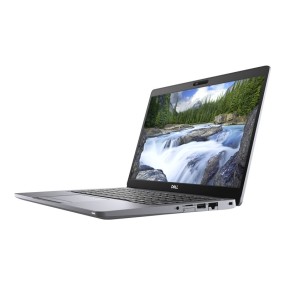 PC portables Reconditionné Dell Latitude 5310 – Grade A+ | ordinateur reconditionné - ordinateur occasion