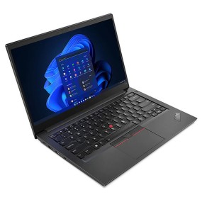 PC portables Reconditionné Lenovo ThinkPad E14 Gen2 – Grade B | ordinateur reconditionné - ordinateur pas cher