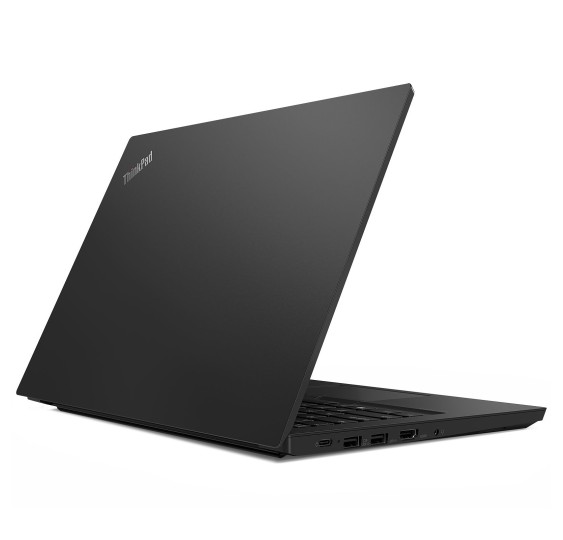 PC portables Reconditionné Lenovo ThinkPad E14 Gen2 – Grade A | ordinateur reconditionné - pc reconditionné