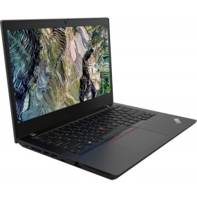 PC portables Reconditionné Lenovo ThinkPad L14 Gen2 – Grade A+ | ordinateur reconditionné - pc portable pas cher