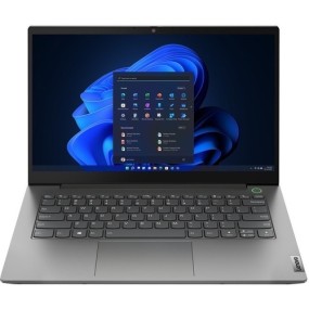 PC portables Reconditionné Lenovo ThinkBook 15 G2 ITL – Grade A+ | ordinateur reconditionné - informatique occasion