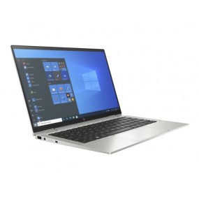 PC portables Reconditionné HP EliteBook x360 1030 G8 – New | ordinateur reconditionné - ordinateur pas cher