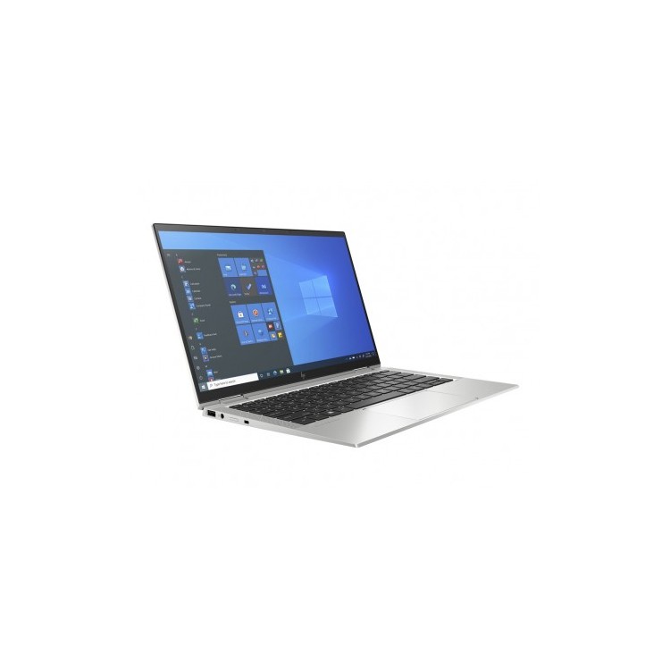 PC portables Reconditionné HP EliteBook x360 1030 G8 – New | ordinateur reconditionné - ordinateur pas cher
