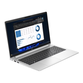 PC portables Reconditionné HP ProBook 450 G10 – New | ordinateur reconditionné - pc portable occasion