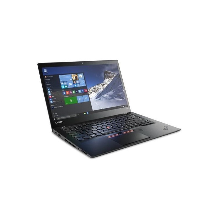 PC portables Reconditionné Lenovo ThinkPad T460s – Grade B | ordinateur reconditionné - pc occasion