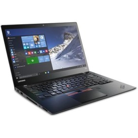 PC portables Reconditionné Lenovo ThinkPad T460s – Grade B | ordinateur reconditionné - pc reconditionné