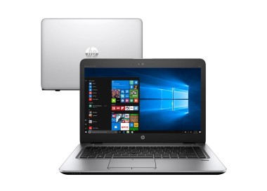 PC portables Reconditionné HP EliteBook 840 G3 – Grade A+ | ordinateur reconditionné - ordinateur reconditionné