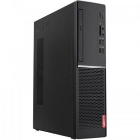 PC de bureau Reconditionné Lenovo ThinkCentre S510 SFF – Grade B | ordinateur reconditionné - pc reconditionné