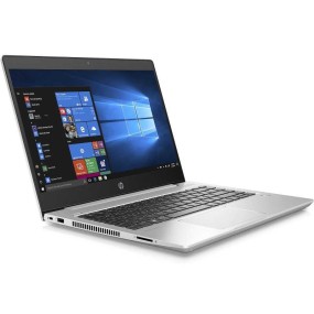 PC portables Reconditionné HP ProBook 440 G6 – Grade B | ordinateur reconditionné - pc portable pas cher
