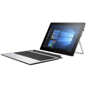 PC portables Reconditionné HP Elite x2 G4 Tablet – Grade B | ordinateur reconditionné - ordinateur occasion