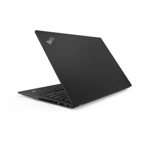 PC portables Reconditionné Lenovo ThinkPad T490s – Grade B | ordinateur reconditionné - informatique occasion