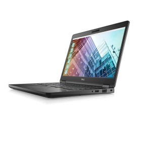 PC portables Reconditionné Dell Latitude 5591 – Grade B | ordinateur reconditionné - informatique occasion