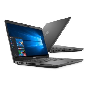 PC portables Reconditionné Dell Latitude 5401 – Grade A+ | ordinateur reconditionné - pc portable pas cher