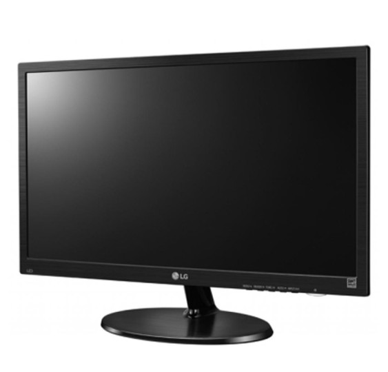 Ecrans Reconditionné LG Ecran 22M37A-B – Grade A | ordinateur reconditionné - ordinateur reconditionné