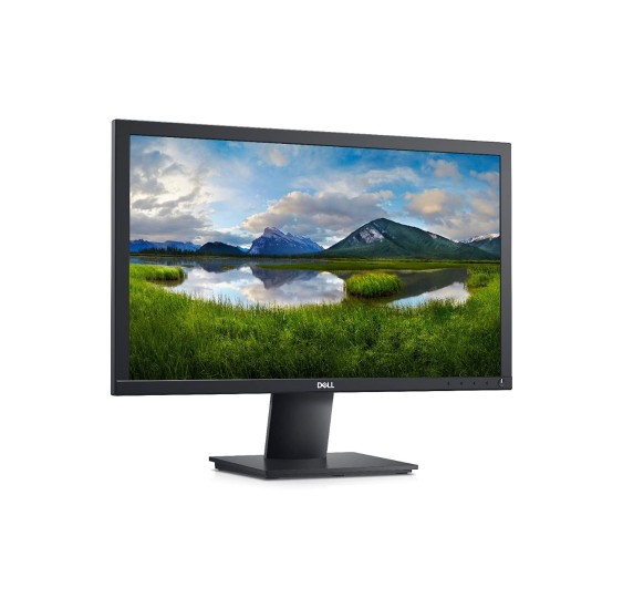 Ecrans Reconditionné Dell Ecran E2220Ho – Grade B | ordinateur reconditionné - pc reconditionné