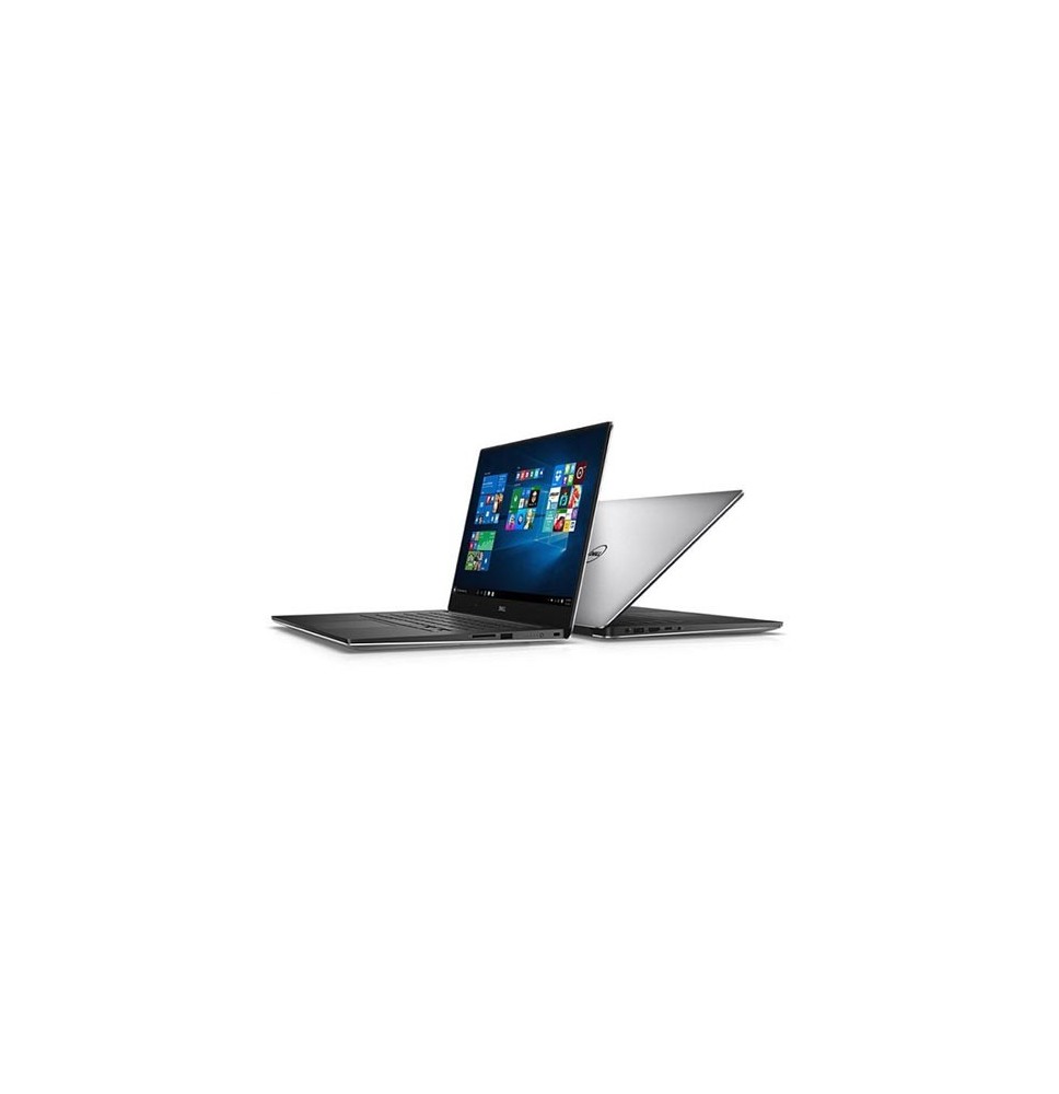 PC portables Reconditionné Dell XPS 13 7390 2-in-1 – Grade B | ordinateur reconditionné - ordinateur reconditionné