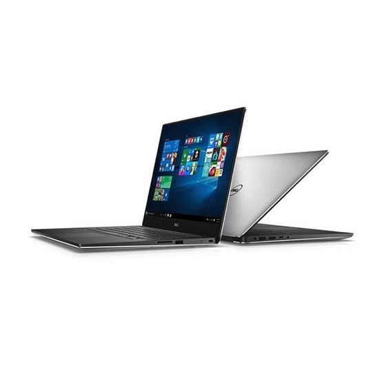 PC portables Reconditionné Dell XPS 13 7390 2-in-1 – Grade B | ordinateur reconditionné - ordinateur reconditionné